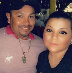 Meet your Posher, Palemon